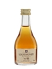 Louis Royer VS Cognac Miniature