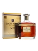 Louis Royer XO Cognac