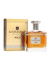 Louis Royer XO Cognac Miniatures