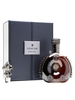 Louis XIII Black Pearl / André Heriard Dubreuil