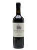 Lowerland Tolbos Tannat 2016