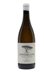 Lowerland Witgat Viognier 2017