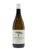 Lowerland Witgat Viognier 2018