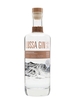 Lussa Gin