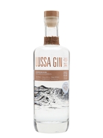 Lussa Gin