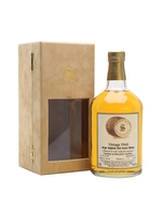 Macallan 1968 / 26 Year Old / Signatory Speyside Whisky