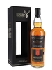 Macallan 1981 / Bot.2013 / Speymalt / Gordon & Macphail Speyside Whisky