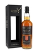 Macallan 1988 / Bot.2016 / Speymalt / Gordon & MacPhail Speyside Whisky