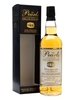 Macallan 1989 / 24 Year Old / Pearls of Scotland Speyside Whisky