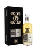 Macallan 1989 / 30 Year Old / XOP The Black Series Speyside Whisky