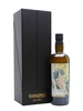 Macallan 1989 / Sherry Cask 6690 / Bot.2022 / Samaroli Speyside Whisky