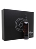 Macallan 1989 / The Gallery / Annie Leibowitz Speyside Whisky