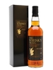 Macallan 1990 / The Whisky Trail Speyside Single Malt Scotch Whisky