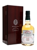 Macallan 1991 / 25 Year Old / Old & Rare Speyside Whisky