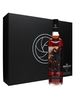 Macallan 1991 / The Bar / Annie Leibovitz Speyside Whisky