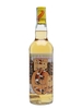 Macallan 1993 / 21 Year Old / Life is a Circus / High Spirits Speyside Whisky