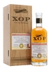 Macallan 1993 / 25 Year Old / Xtra Old Particular Speyside Whisky
