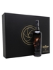 Macallan 1995 / The Library / Annie Leibowitz Speyside Whisky