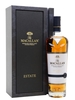 Macallan Estate Speyside Single Malt Scotch Whisky