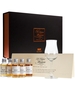 Macallan Gift Set / 5x3cl