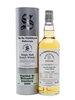 Macduff 2009 / 11 Year Old / Signatory Highland Whisky