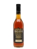 Macieira Five Star Royal Brandy