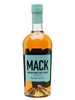 Mack by Mackmyra Swedish Single Malt Whisky