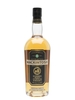 Mackintosh Blended Malt Blended Malt Scotch Whisky