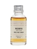 Mackmyra Jaktlycka Sample Swedish Single Malt Whisky