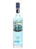 Magellan Blue Gin
