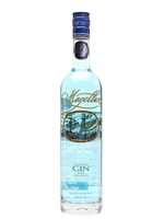 Magellan Blue Gin