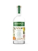 Mahala Botanical Classic Triple Distilled Non Alcoholic Spirit