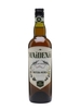Maidenii Dry Vermouth