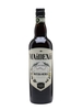 Maidenii Rosso Vermouth