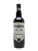 Maidenii Rosso Vermouth