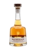 Mainbrace Rum