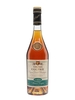 Maison Couprie VSOP Cognac