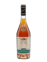 Maison Couprie VSOP Cognac