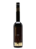 Major Cioccowhisky Chocolate & Whisky Liqueur