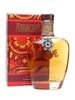 Maracame Anejo Tequila