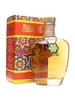 Maracame Reposado Tequila