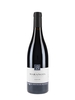 Maranges Domaine Bertrand Bachelet 2016