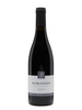 Maranges Domaine Bertrand Bachelet 2017