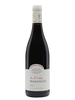 Maranges Sous le Chene 2015 / Domaine Chevrot
