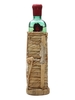 Maraschino Liqueur (Drioli) / Bot.1940s