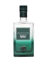 Mayfair London Dry Gin