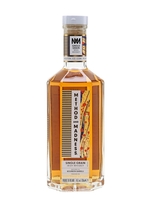 Method and Madness Single Grain Irish Single Grain Whiskey