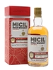 Micil Earls Island Pot Still Whiskey Single Traditional Pot Still Rum