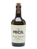 Micil Heritage Poitin