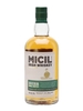 Micil Inverin Small Batch Blended Whiskey Blended Irish Whiskey
